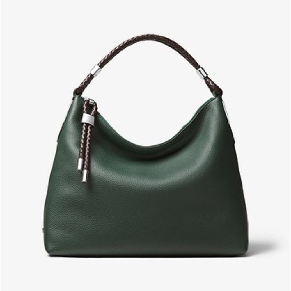 Michael Kors Collection bag